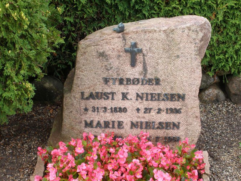 Marie  Nielsen.JPG